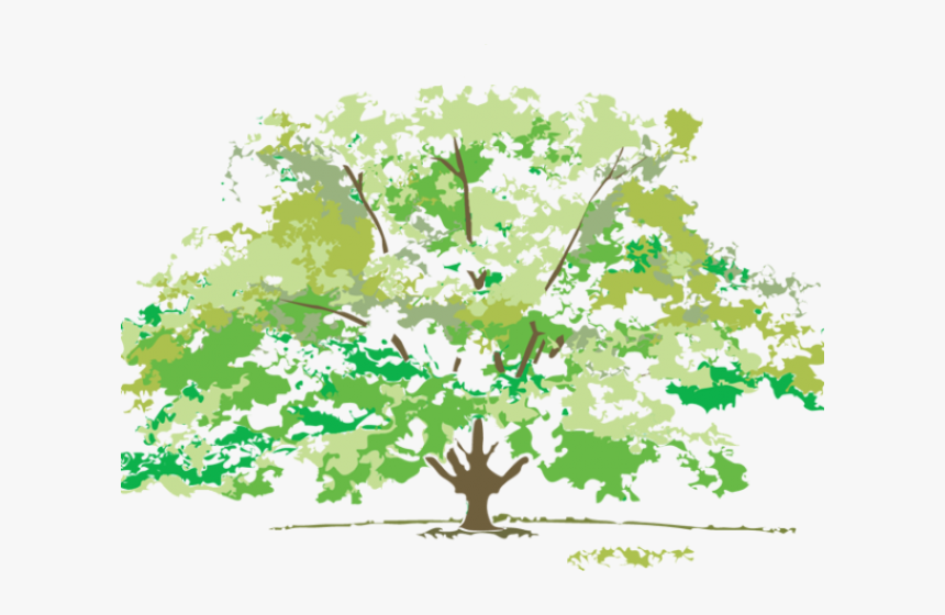 Clip Art Four Four Seasons Images Free , Png Download, Transparent Png