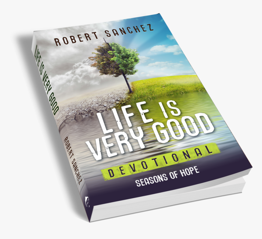 Cover-3d, HD Png Download