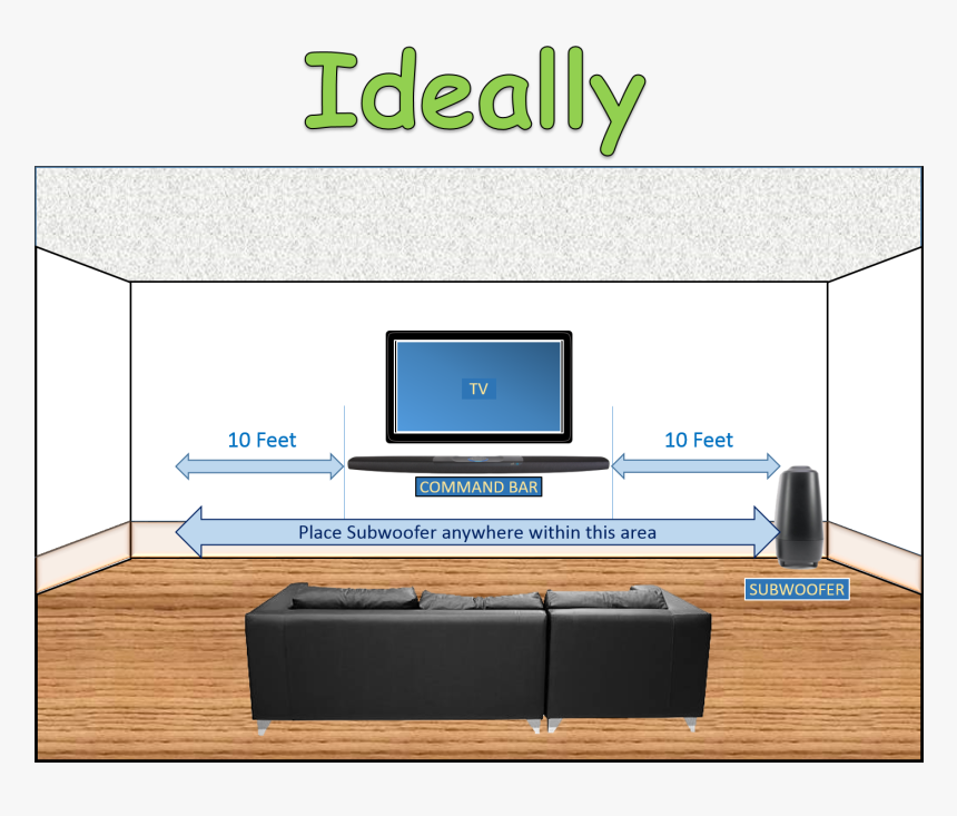 Image, HD Png Download