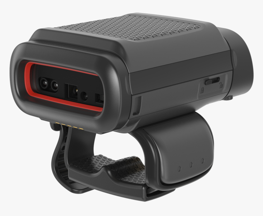 Honeywell Png, Transparent Png