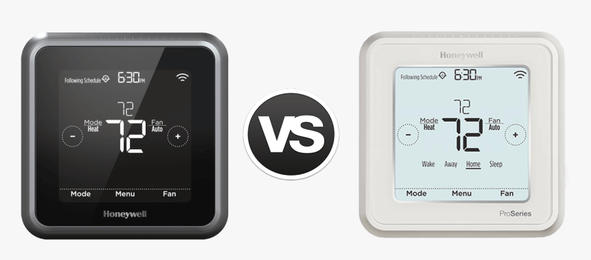 Honeywell Png, Transparent Png