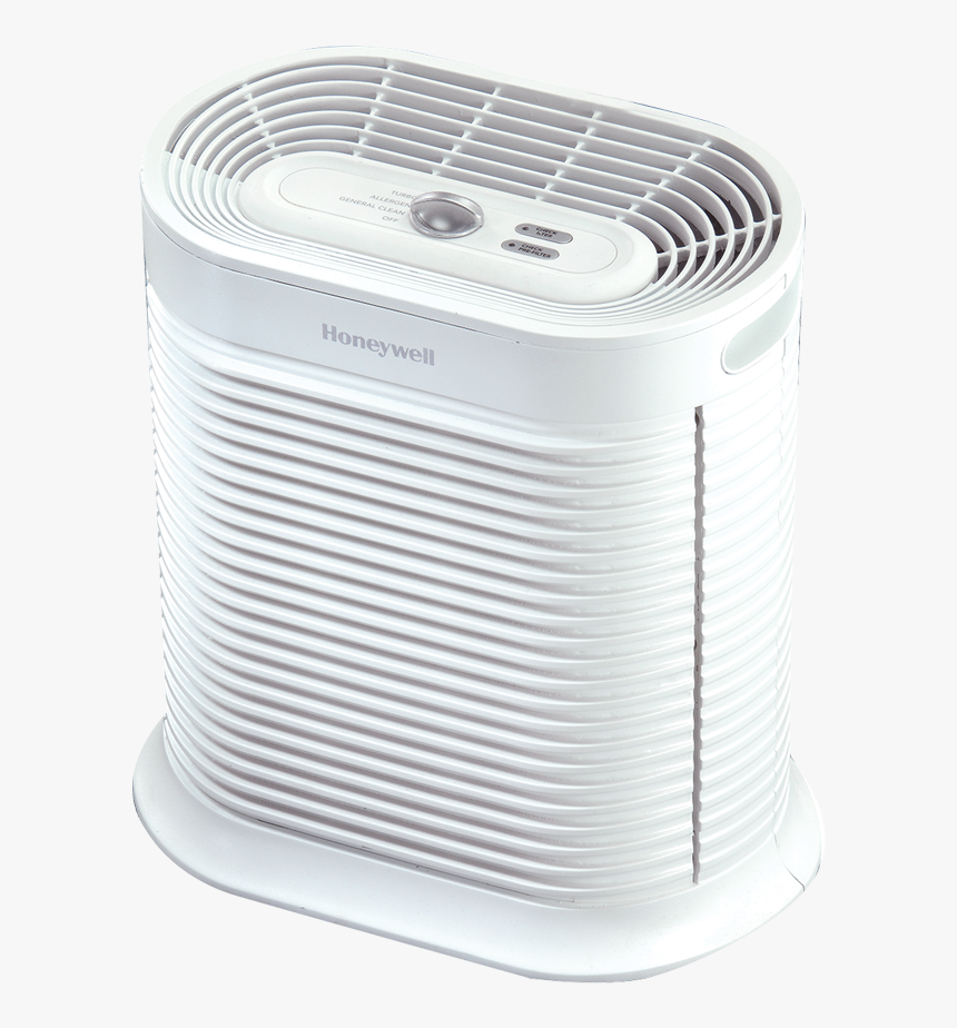 Honeywell Png, Transparent Png