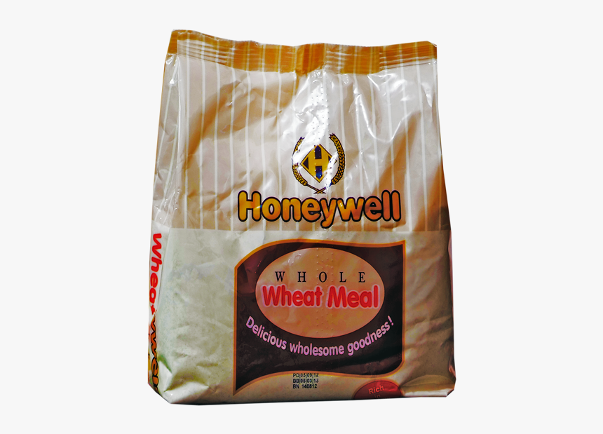 Honeywell Png, Transparent Png
