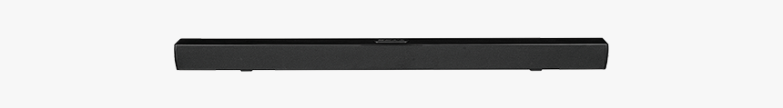 Sound Bars Png, Transparent Png