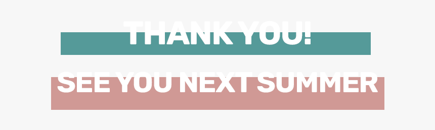 Ty 2019 White, HD Png Download