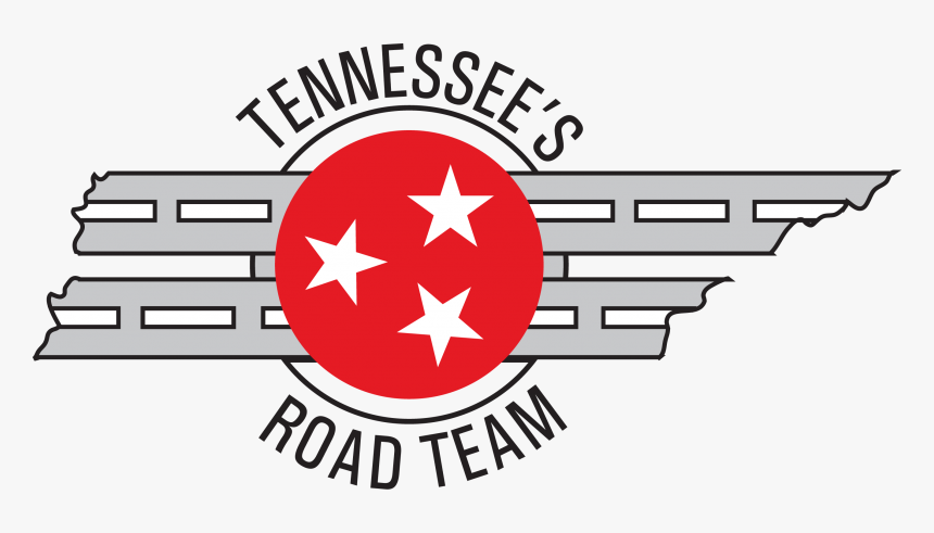 Country Rising Nashville, HD Png Download