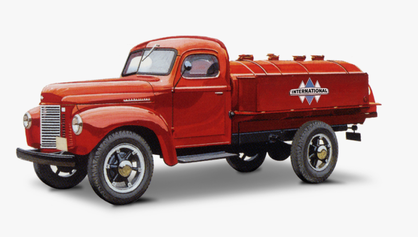 Pickup Truck, HD Png Download