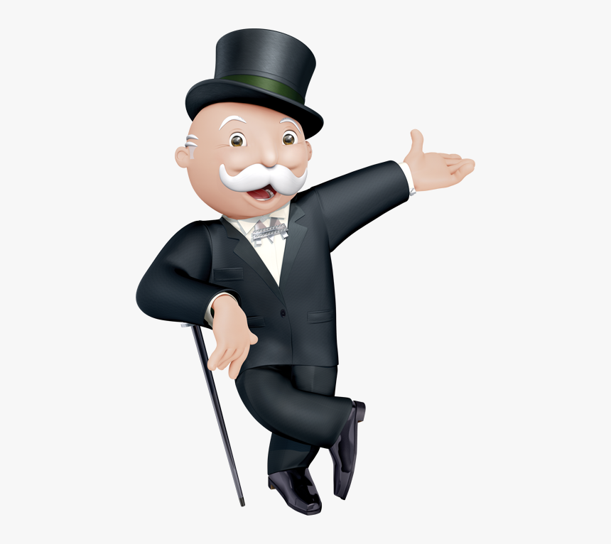 Clip Art Man Png For, Transparent Png