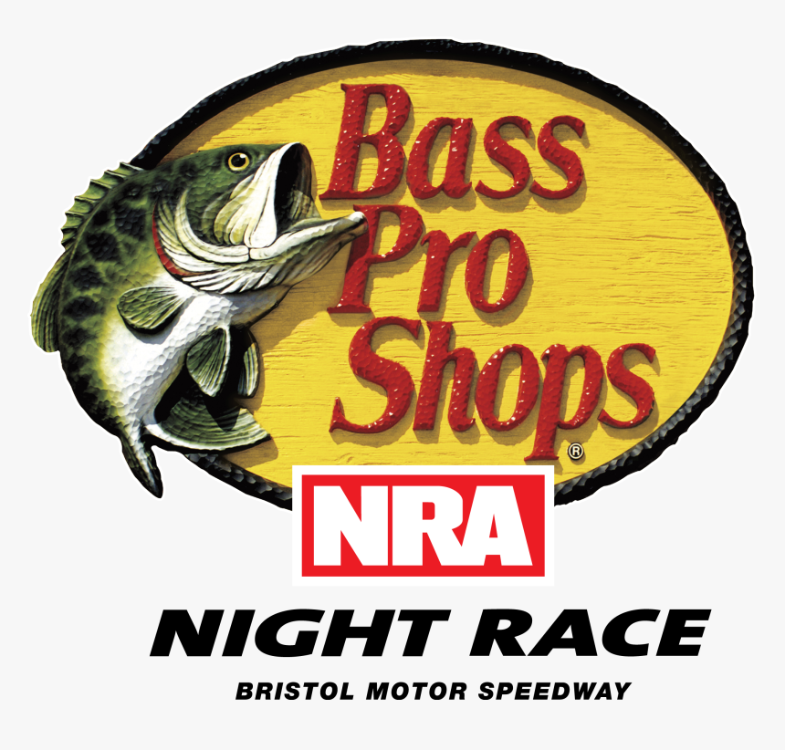 Fedex Truck Png, Transparent Png