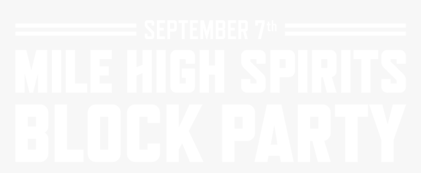 Mhsbp White No Url2 02 01, HD Png Download