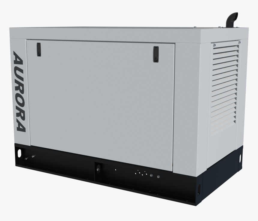 Transparent Fedex Truck Clipart, HD Png Download