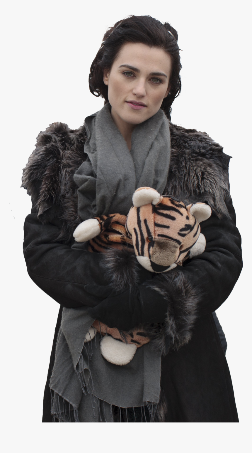 Katie Mcgrath Png, Transparent Png