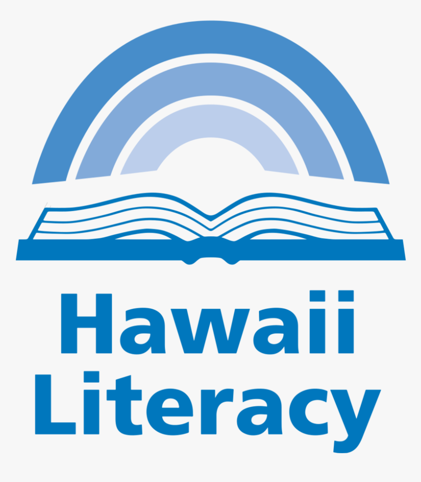 Pau Hana Block Party, HD Png Download