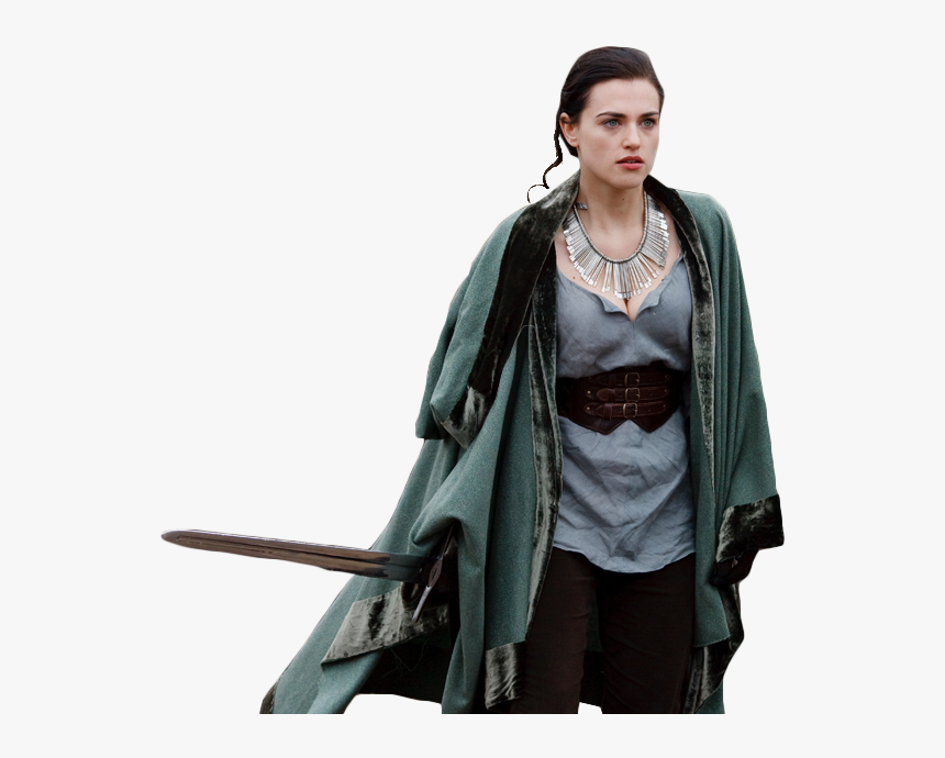 Transparent Morgana Pendragon, HD Png Download