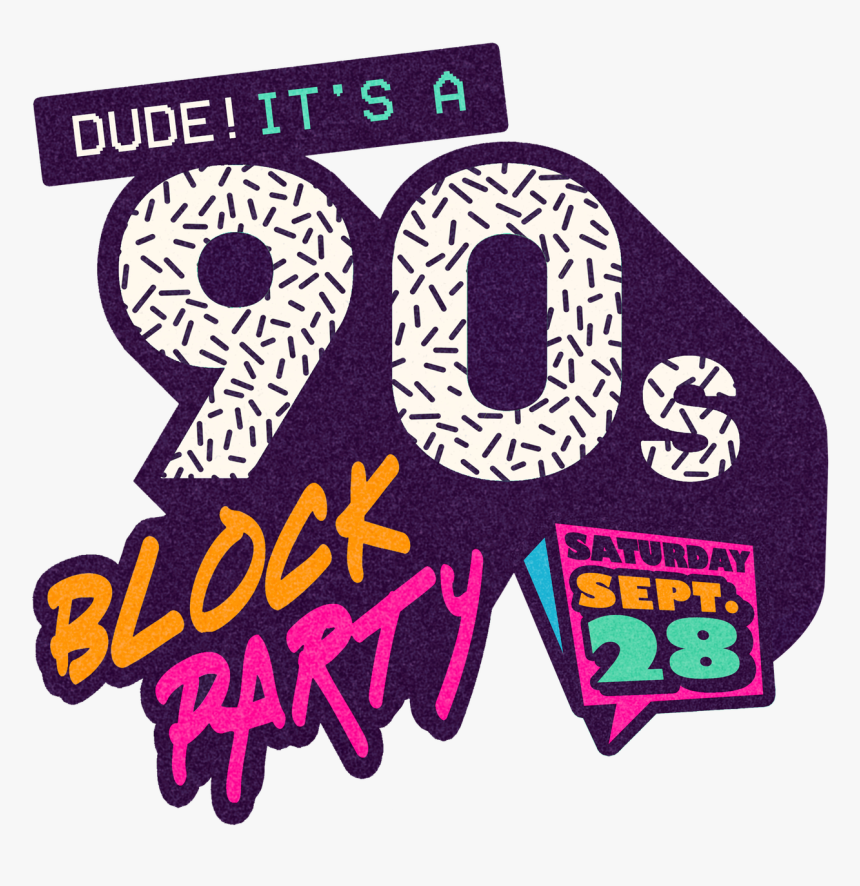 Ohfsr05w, HD Png Download