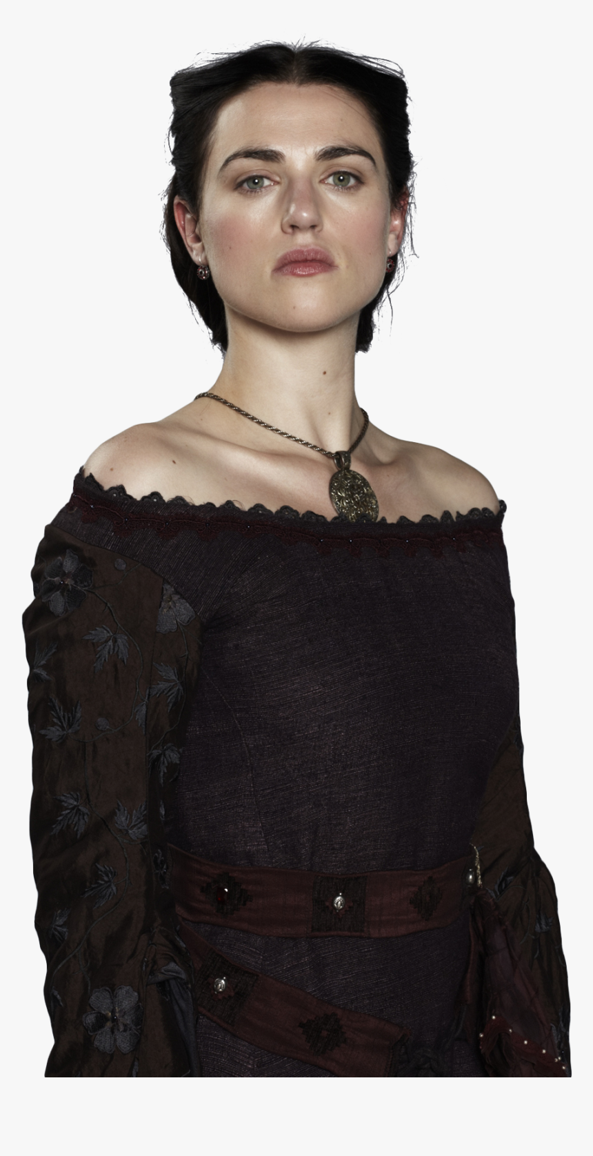 Katie Mcgrath Png, Transparent Png