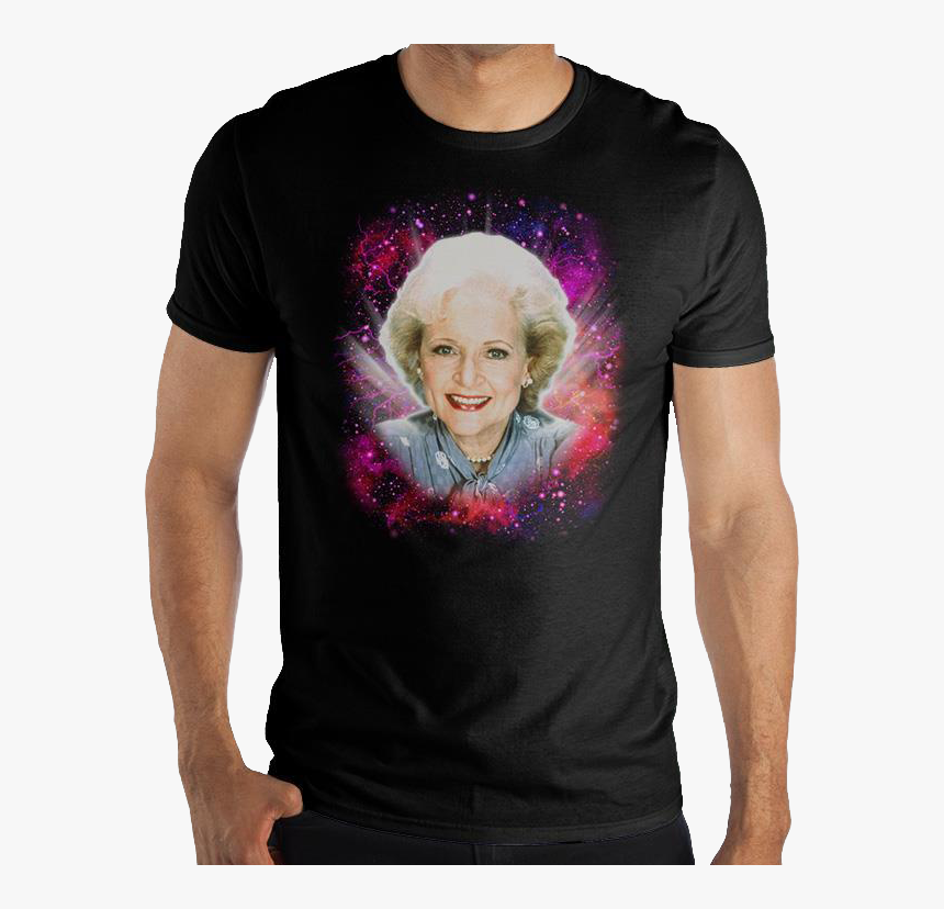 Rose Golden Girls T-shirt, HD Png Download