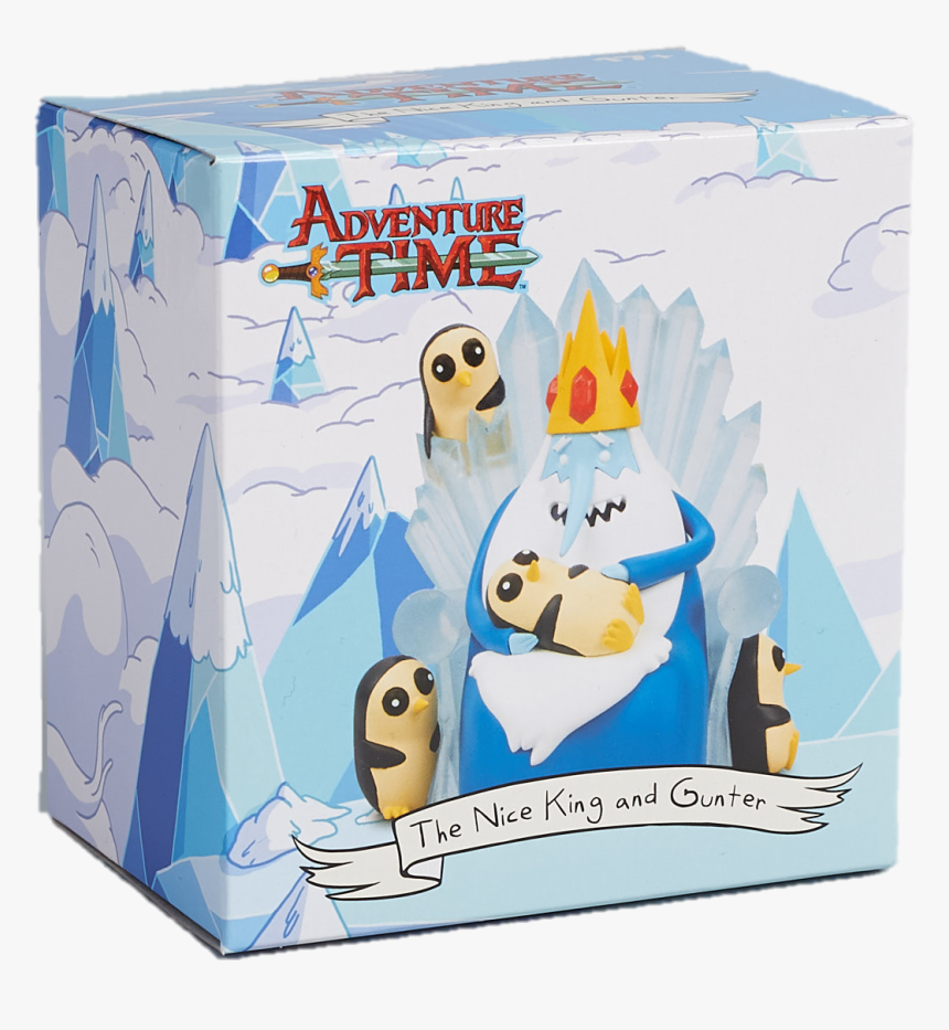 Load Image Into Gallery Viewer, Loot Crate Original, HD Png Download