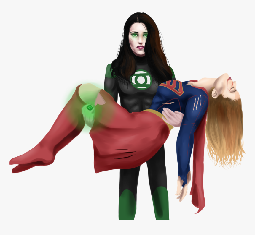 Movie Couples, Katie Mcgrath, HD Png Download