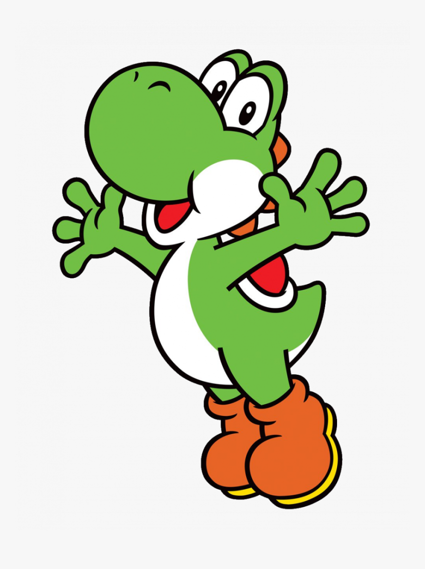 Transparent Monopoly Guy Png, Png Download