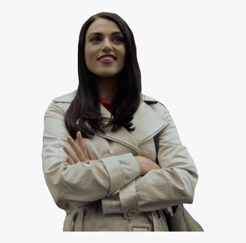 Katie Mcgrath Png, Transparent Png