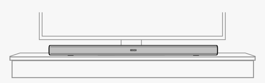 Sound Bars Png, Transparent Png