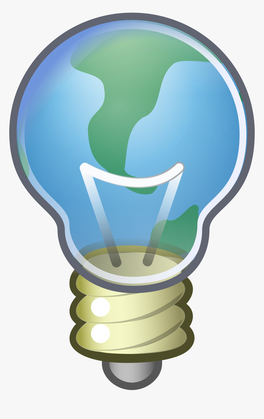 File Global Svg Wikimedia, HD Png Download