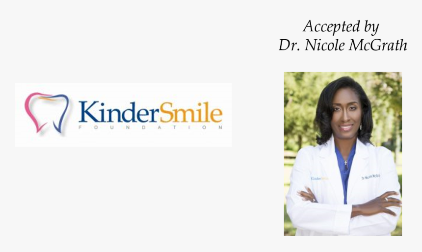 Katie Mcgrath Png, Transparent Png