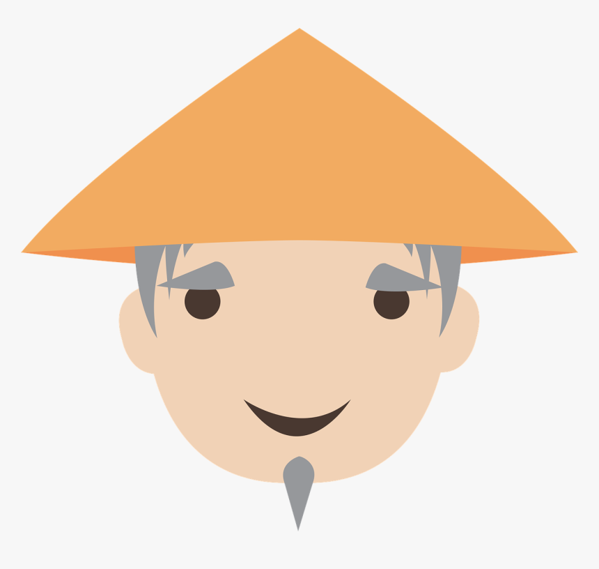 Guy Man Boy, HD Png Download