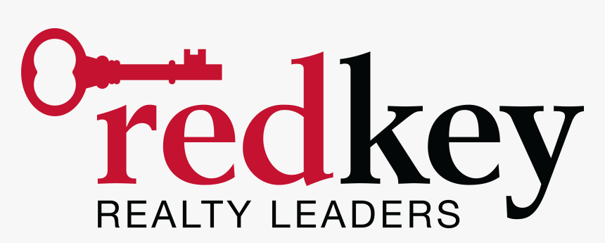 Transparent Katie Mcgrath Png, Png Download