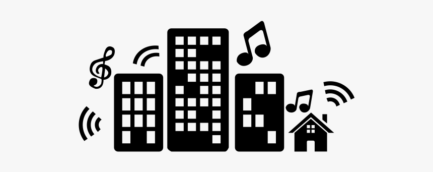 Seattle Design Festival Block Party, HD Png Download