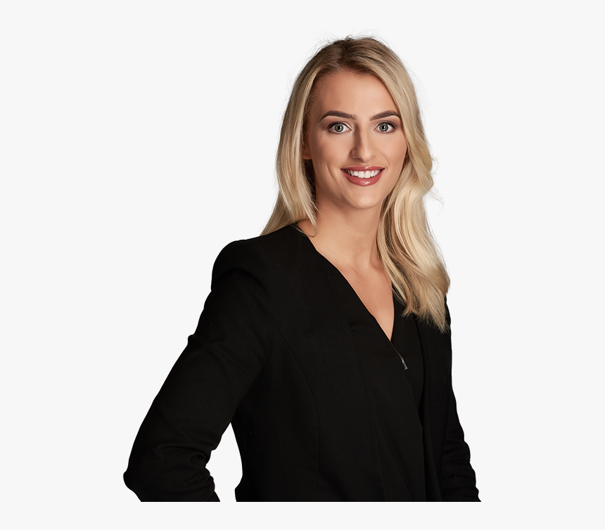 Paul Tweed, HD Png Download