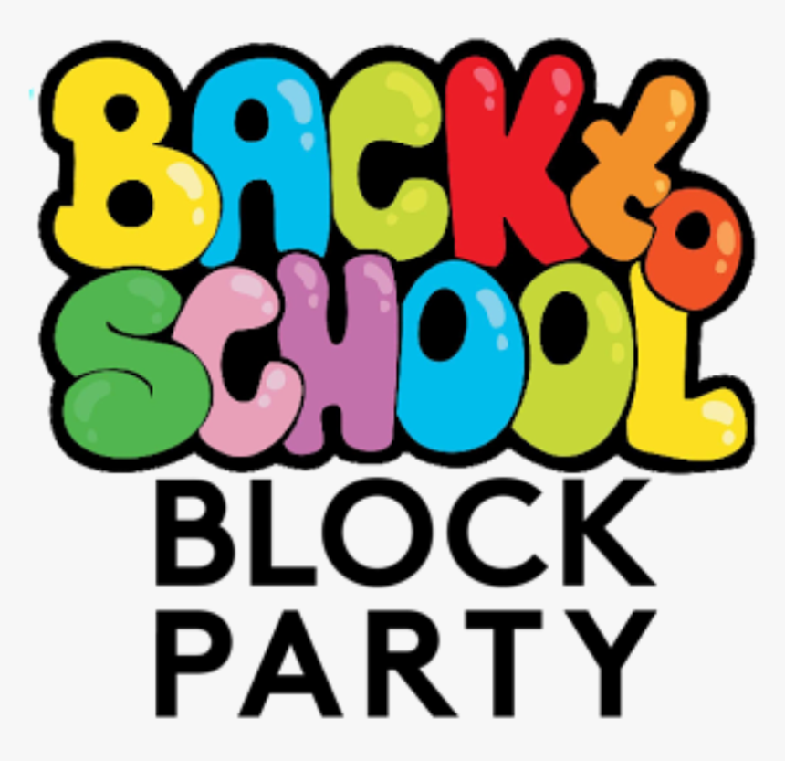 Transparent Athens Clipart, HD Png Download