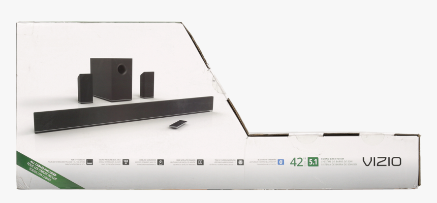 Sound Bars Png, Transparent Png