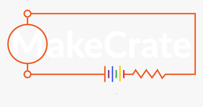 Loot Crate Png, Transparent Png