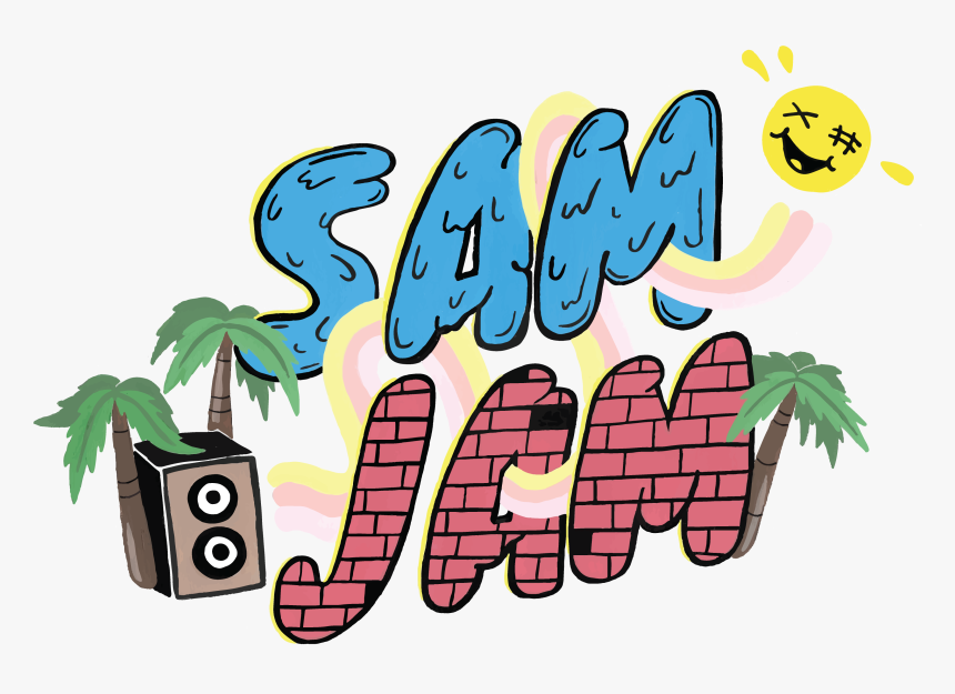 Transparent Party Clipart Png, Png Download