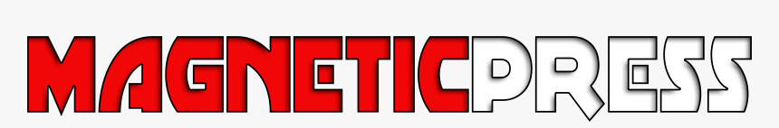 Loot Crate Png, Transparent Png