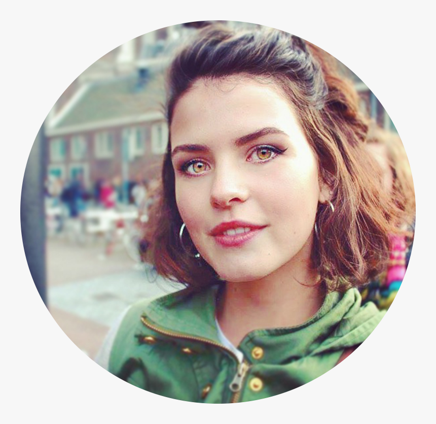 Katie Mcgrath Png, Transparent Png