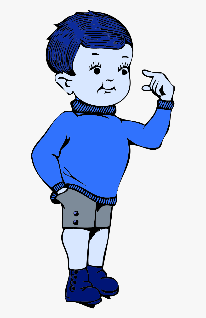 Monopoly Guy Png, Transparent Png