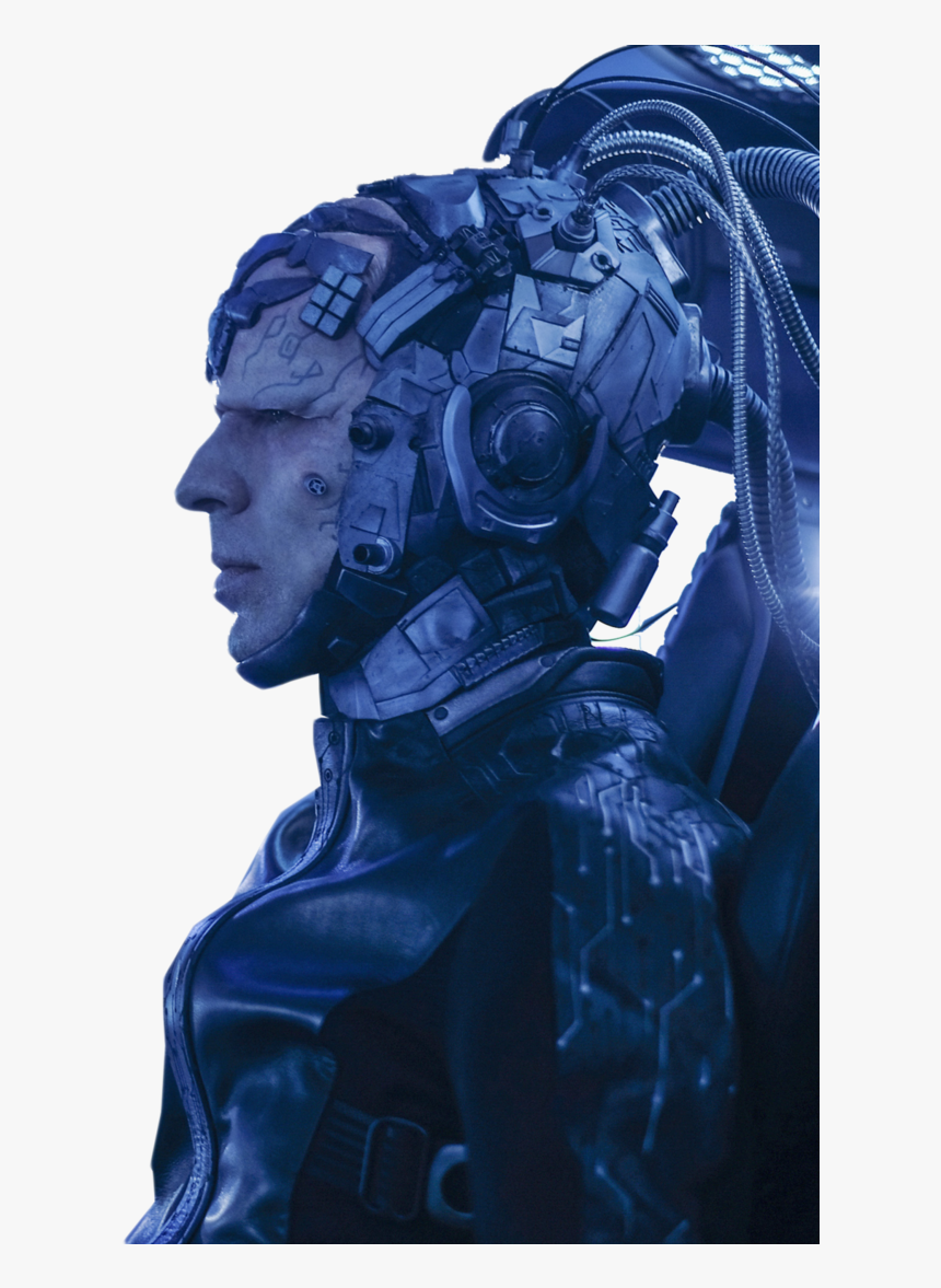 Thumb Image, HD Png Download