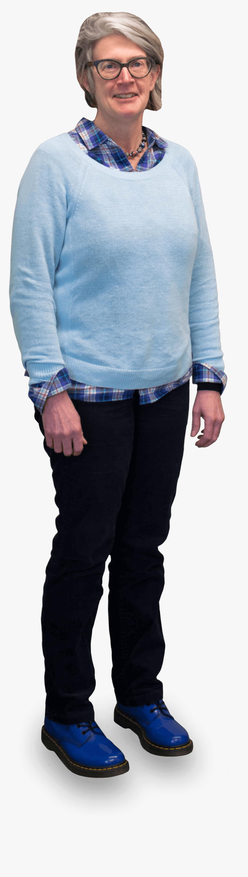 Transparent Katie Mcgrath Png, Png Download