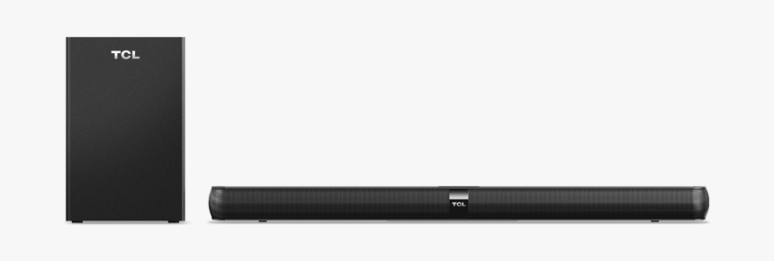 Tcl, HD Png Download