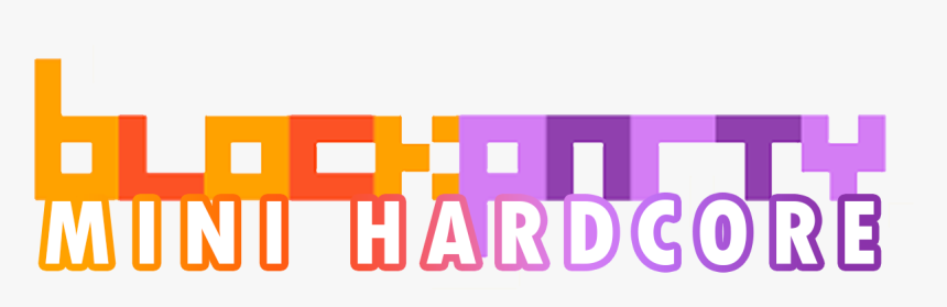 Hardcore Wiki, HD Png Download