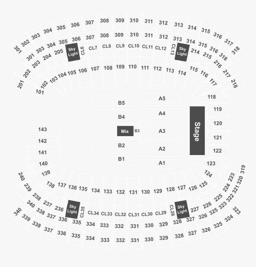 Transparent Blake Shelton Png, Png Download