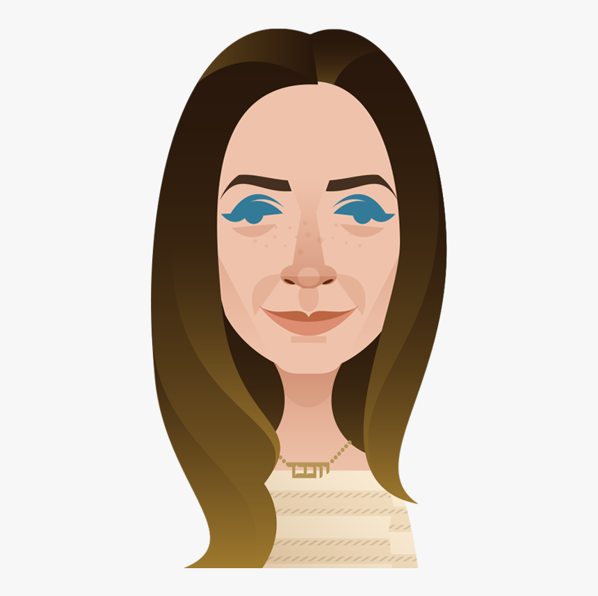 Katie Mcgrath Png, Transparent Png