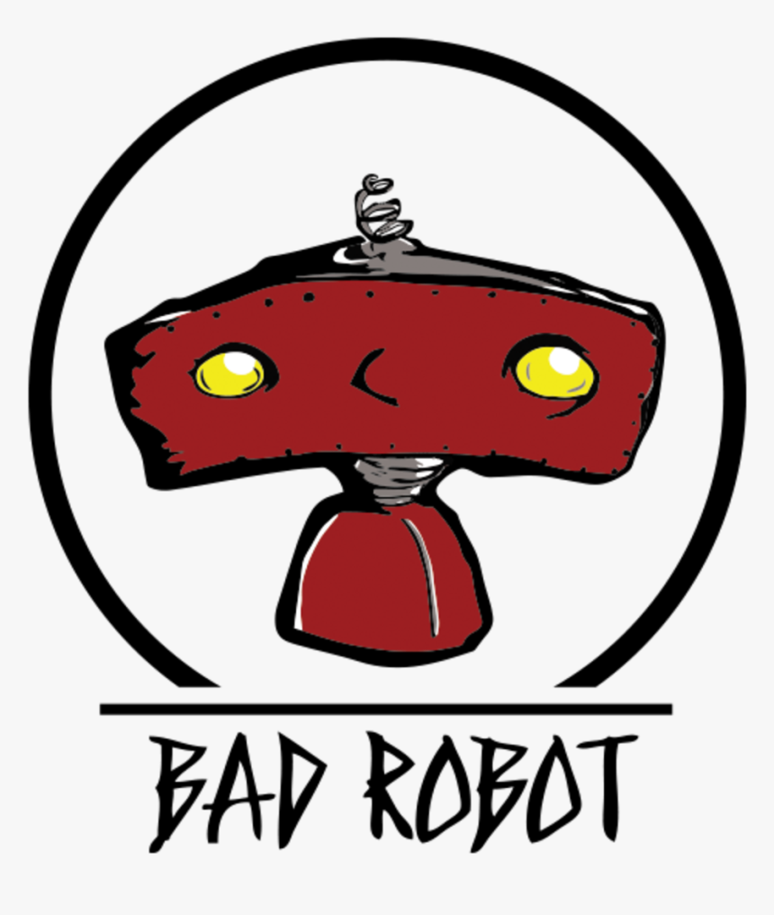 Katie Mcgrath Png, Transparent Png