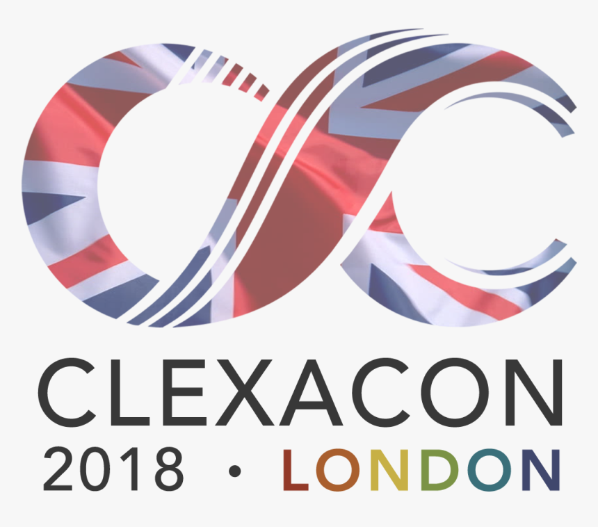 Katie Mcgrath Png, Transparent Png