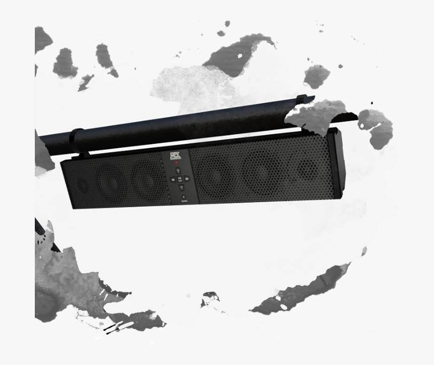 Mahindra Roxor Oem 1503aua00031n Mtx Aluminium Bluetooth, HD Png Download