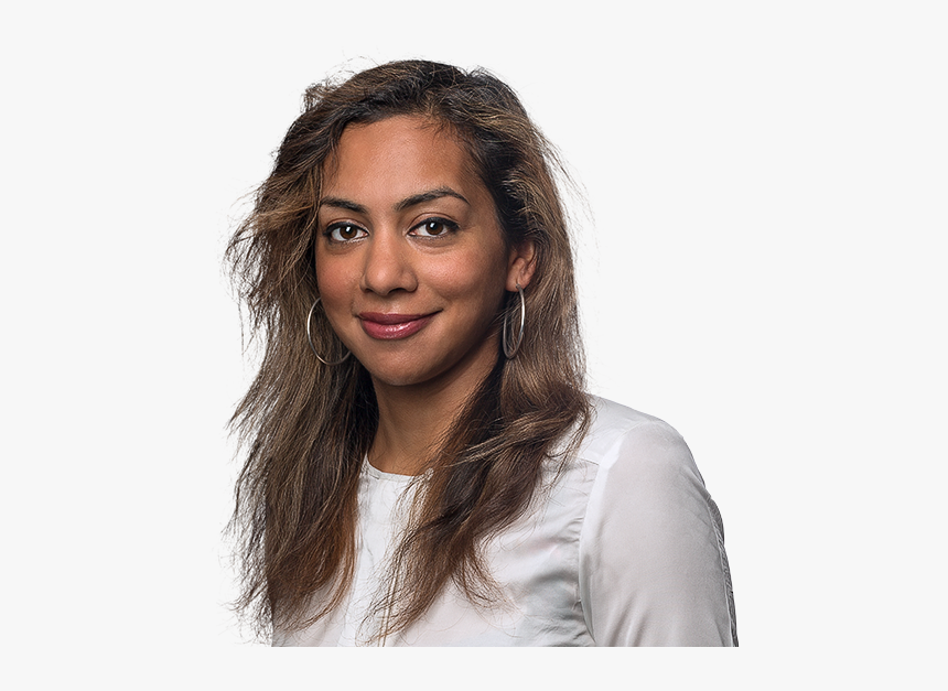 Katie Mcgrath Png, Transparent Png