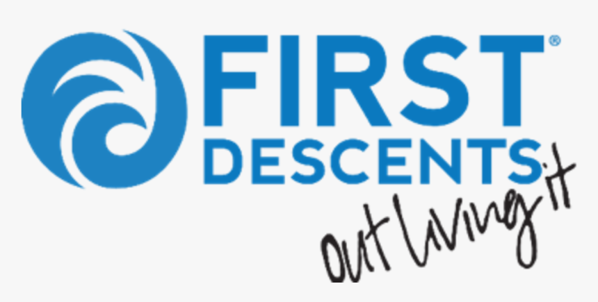 Katie Mcgrath Png, Transparent Png